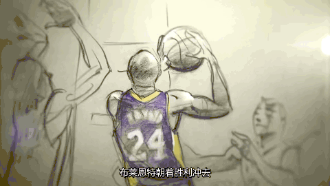 对孩子有意义的动画片推荐(6部儿童必看的神级动画片推荐)-图片42